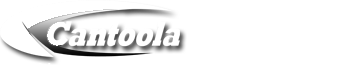 Cantoola