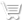 Cart